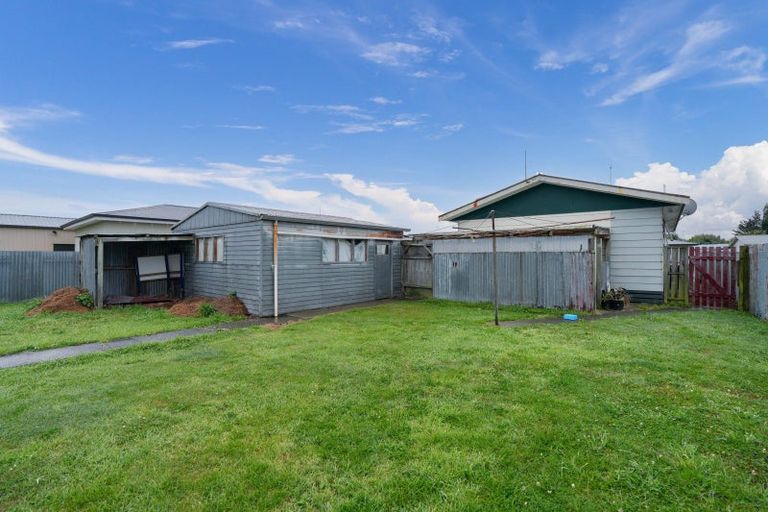Photo of property in 11 Boyne Street, Clifton, Invercargill, 9812
