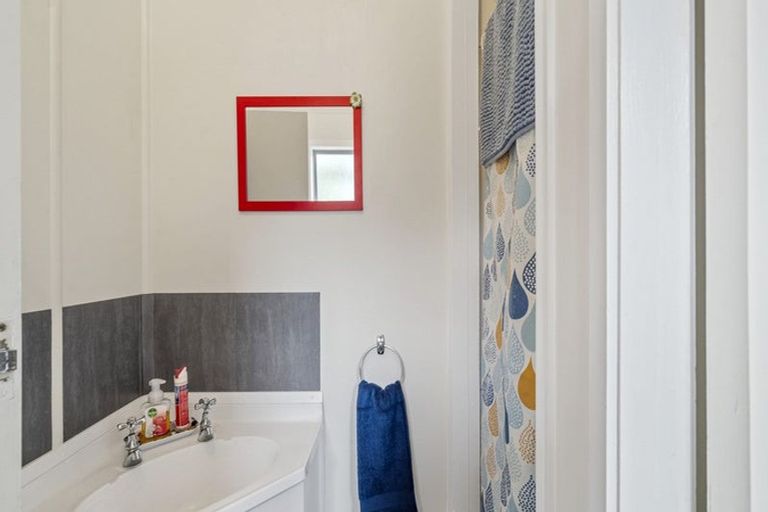 Photo of property in 66 Hamurana Road, Omokoroa, 3114