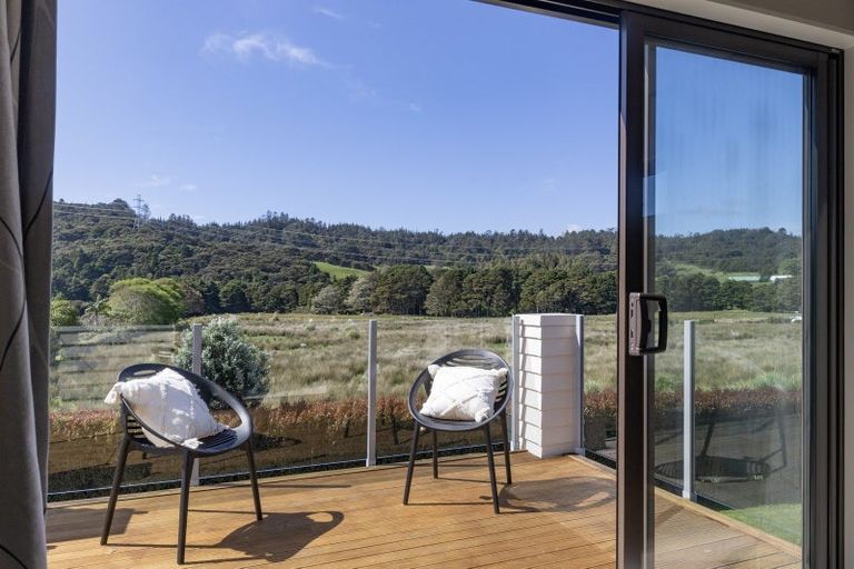 Photo of property in 30 Robert Might Road, Huapai, Kumeu, 0810