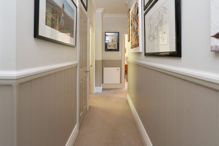 Photo of property in 48 Elizabeth Street, Waikanae, 5036