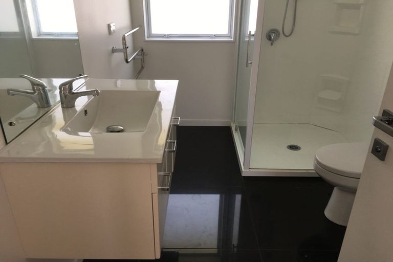 Photo of property in 72 Pebble Beach Boulevard, Te Kamo, Whangarei, 0112