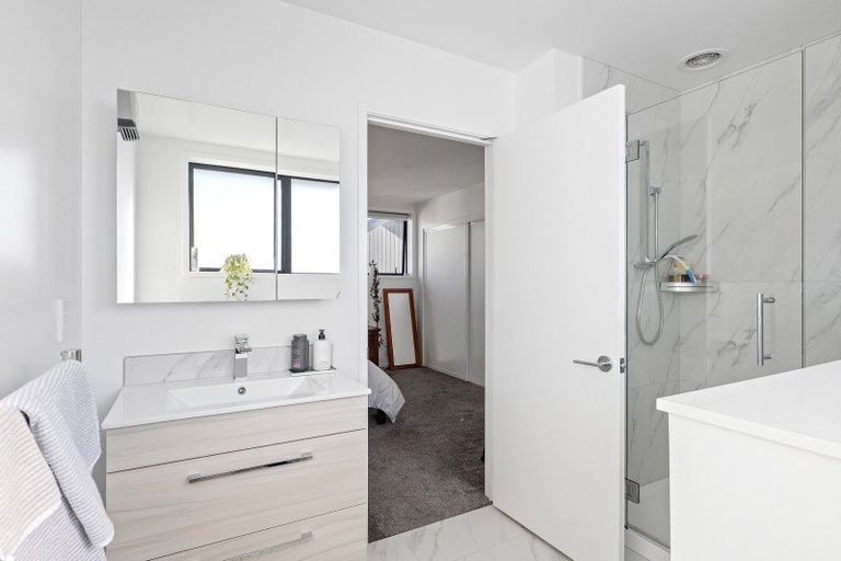 Photo of property in 6/340 Cashel Street, Christchurch Central, Christchurch, 8011