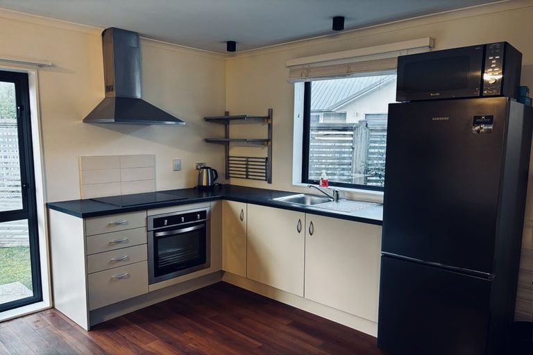 Photo of property in 11 Niger Street, Wanaka, 9305