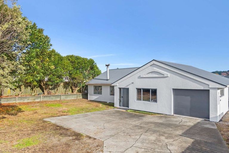Photo of property in 16a Steeles Lane, Western Heights, Rotorua, 3015