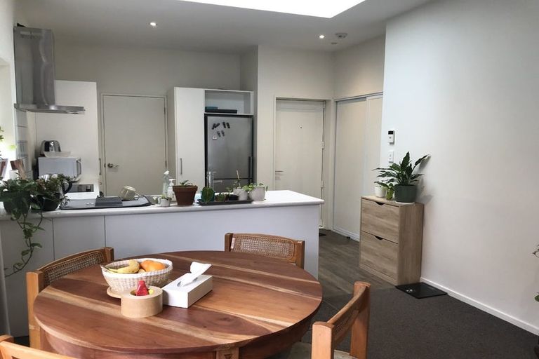 Photo of property in 1/10 George Street, Riccarton, Christchurch, 8041