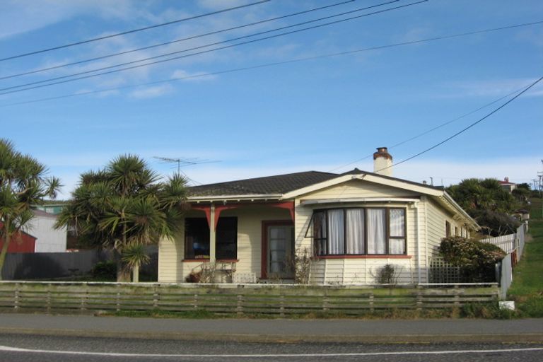 Photo of property in 262 Gore Street, Bluff, 9814
