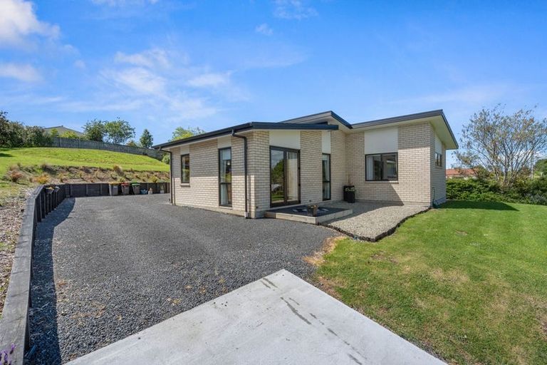Photo of property in 10 Geelong Street, Waikouaiti, 9510