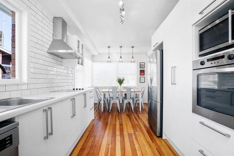 Photo of property in 34 English Street, St Andrews, Hamilton, 3200