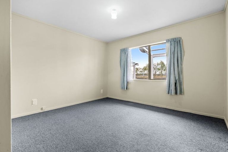 Photo of property in 49 Kath Henry Lane, Drury, 2113