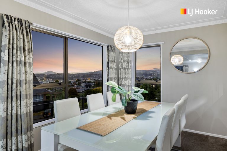 Photo of property in 59 Murano Street, Shiel Hill, Dunedin, 9013