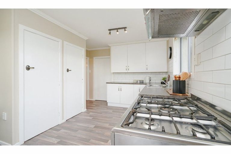 Photo of property in 109 Oreti Street, Kingswell, Invercargill, 9812