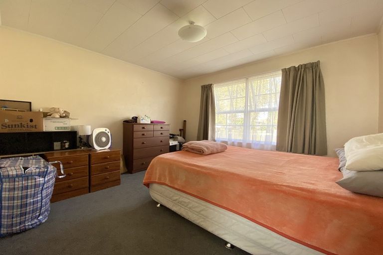 Photo of property in 27 Astor Place, Manurewa, Auckland, 2102