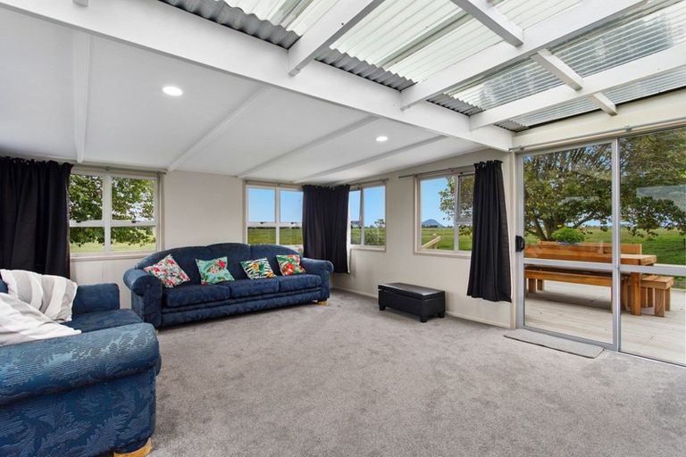 Photo of property in 253a East Bank Road, Edgecumbe, Whakatane, 3193