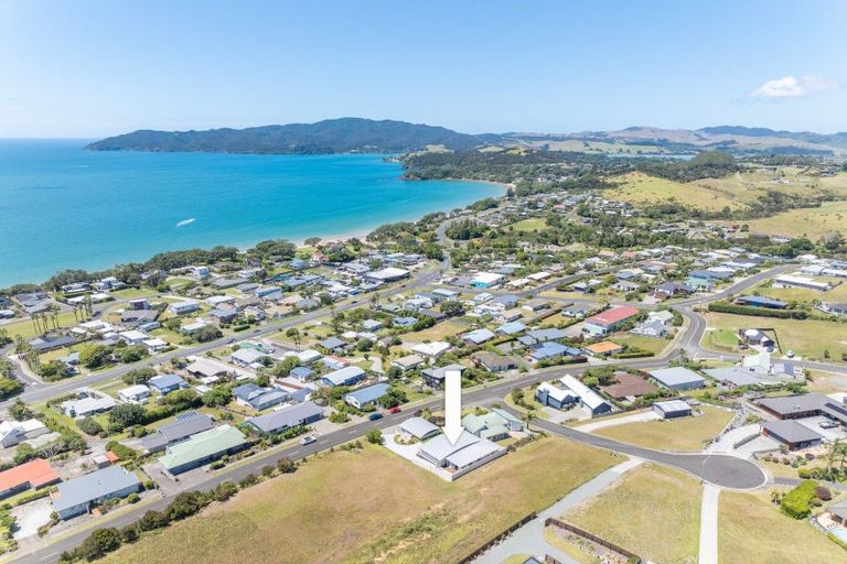 Photo of property in 14 Torsby Road, Coopers Beach, 0420