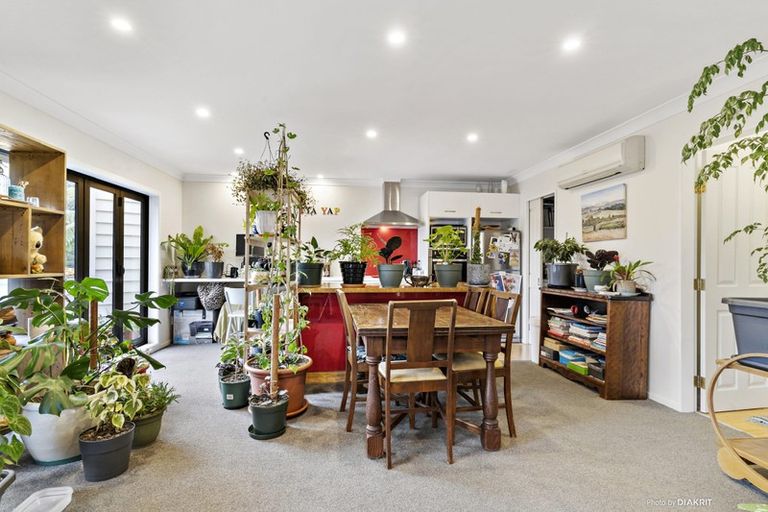 Photo of property in 2c Lytton Street, Wadestown, Wellington, 6012