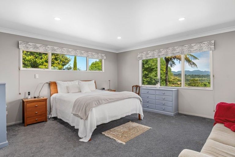 Photo of property in 439a Wainui Road South, Whakamarama, 3181