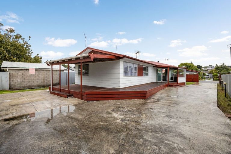 Photo of property in 53 Karen Crescent, Dinsdale, Hamilton, 3204