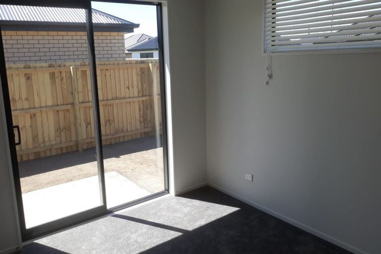 Photo of property in 29 Wigmore Crescent, Hahei, Whitianga, 3591