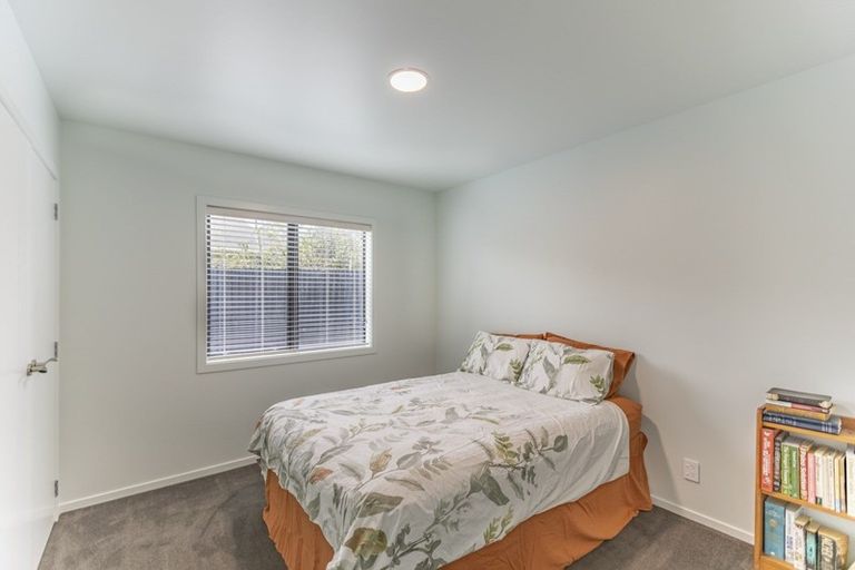 Photo of property in 31a Cumbrae Place, Aramoho, Whanganui, 4500