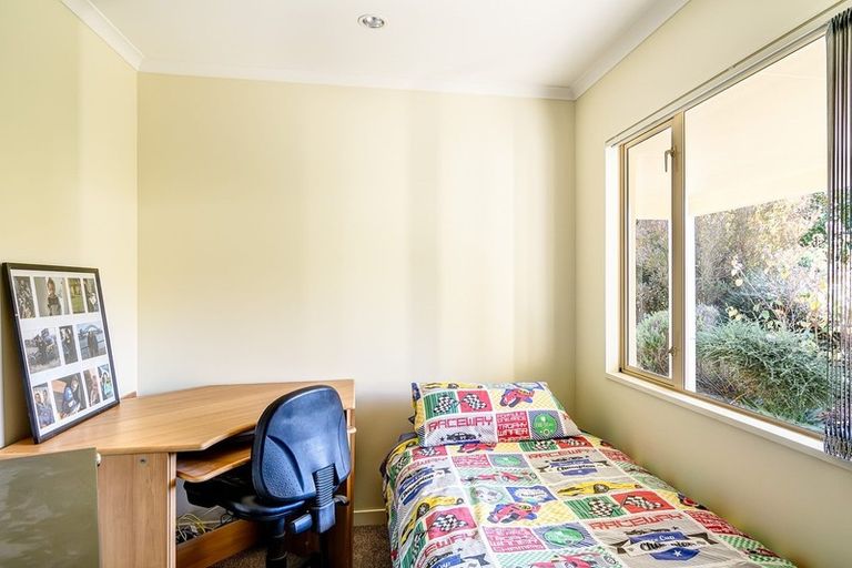 Photo of property in 6 Cashmere Close, Richmond, 7020