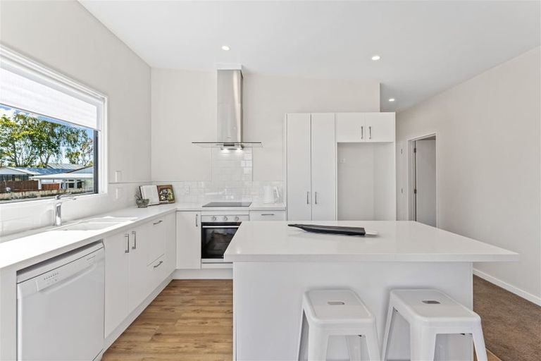 Photo of property in 22a Carrick Street, Mairehau, Christchurch, 8013