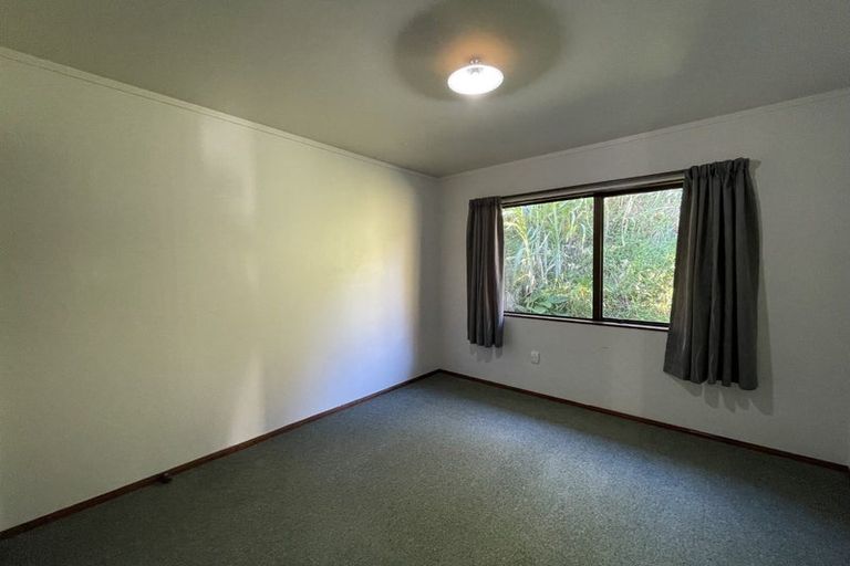 Photo of property in 29a Carlton Street, Bellevue, Tauranga, 3110