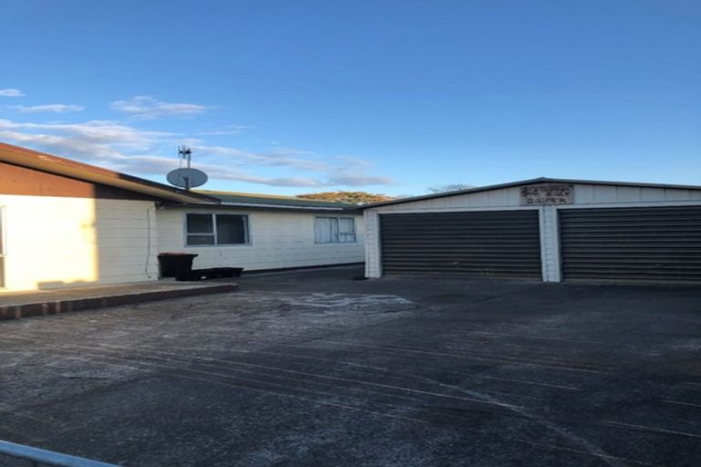 Photo of property in 227 Flaxmere Avenue, Flaxmere, Hastings, 4120