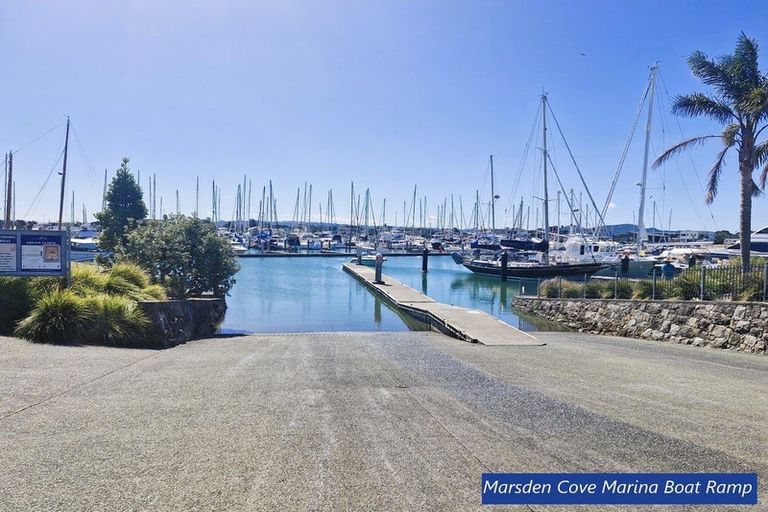 Photo of property in 44 Mariners Haven, One Tree Point, 0118