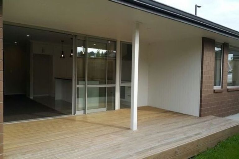 Photo of property in 22 Westmuir Crescent, Pokeno, 2402