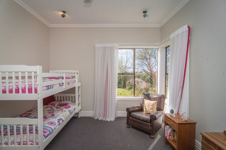 Photo of property in 214 Rosebrook Road, Claremont, Timaru, 7974