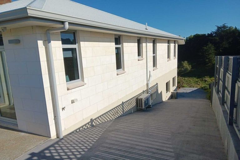 Photo of property in 28 Reservoir Road, Oamaru North, Oamaru, 9400