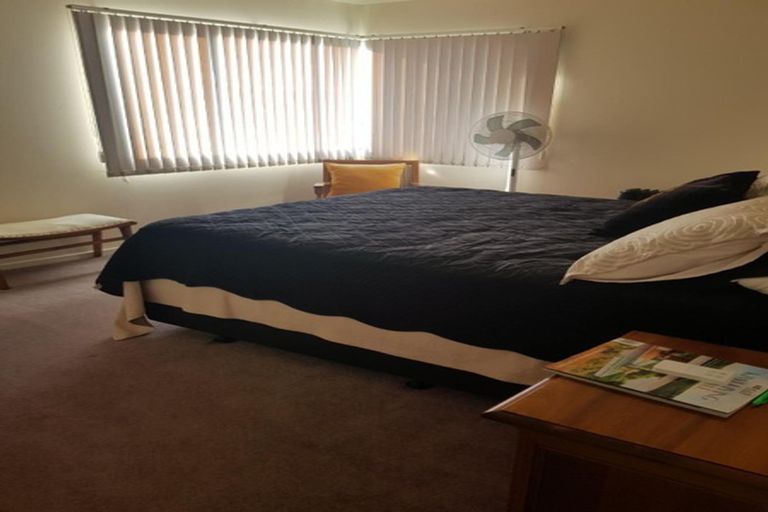 Photo of property in 3/110 Nayland Street, Sumner, Christchurch, 8081