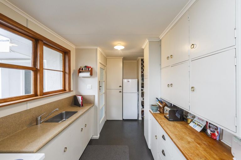 Photo of property in 9b Denbigh Place, Awapuni, Palmerston North, 4412