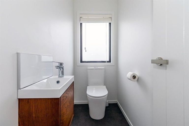 Photo of property in 26c Denmark Street, Fairlie, 7925