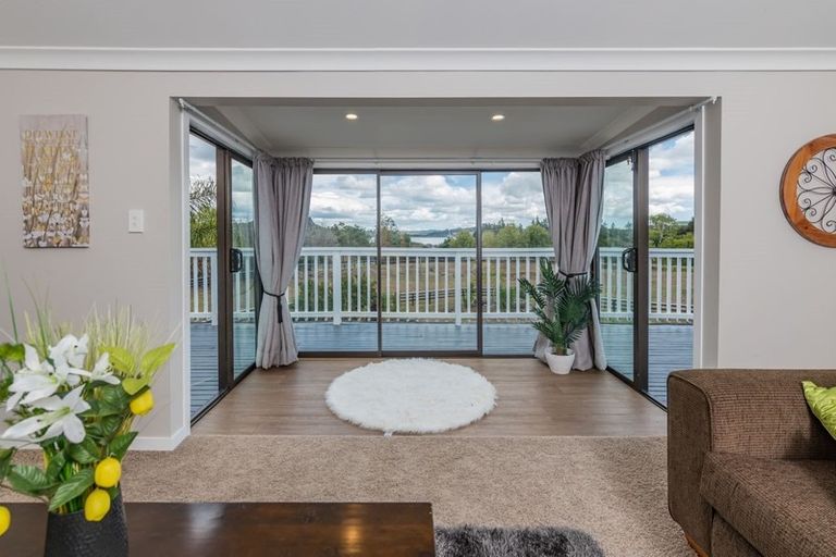 Photo of property in 92h Edmonds Road, Kerikeri, 0293