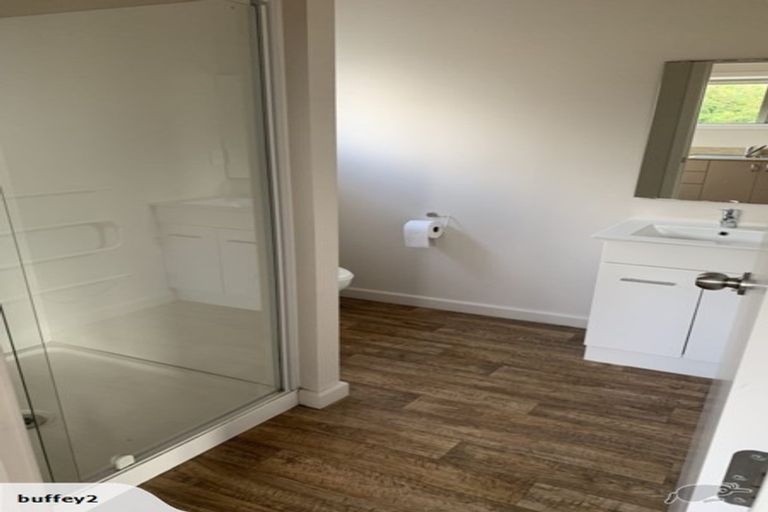 Photo of property in 111 Parker Lane, Buckland, Pukekohe, 2677