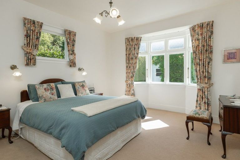 Photo of property in 50 Blicks Lane, Springlands, Blenheim, 7272