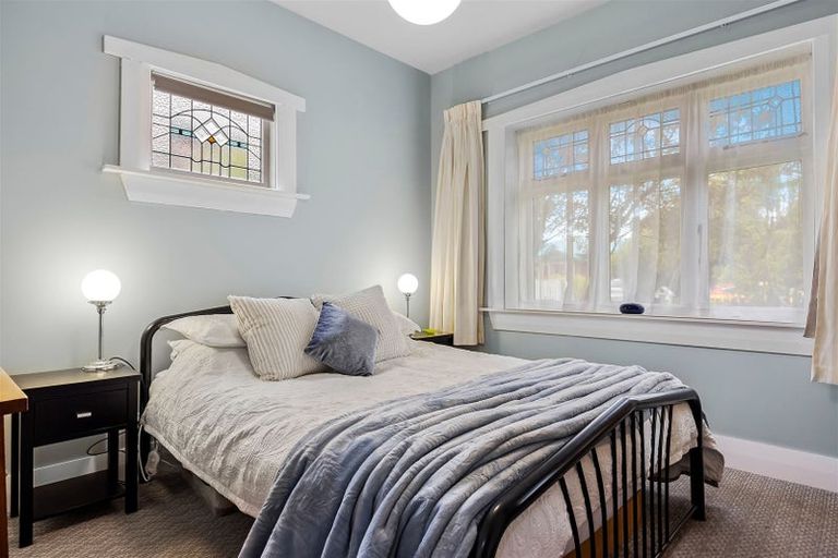 Photo of property in 8 Kenilworth Street, Addington, Christchurch, 8024