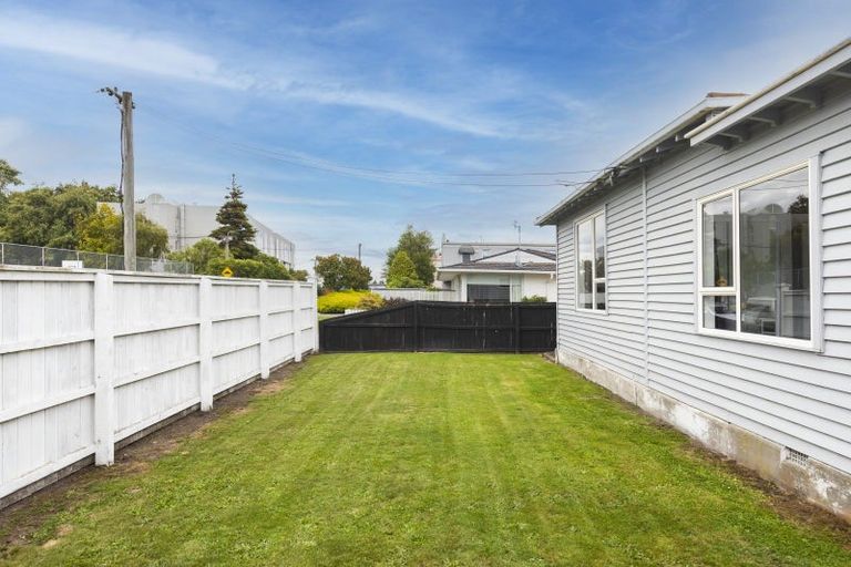 Photo of property in 33 Frank Street, Papanui, Christchurch, 8053