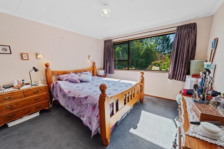 Photo of property in 26 Walker Street, East Gore, Gore, 9710