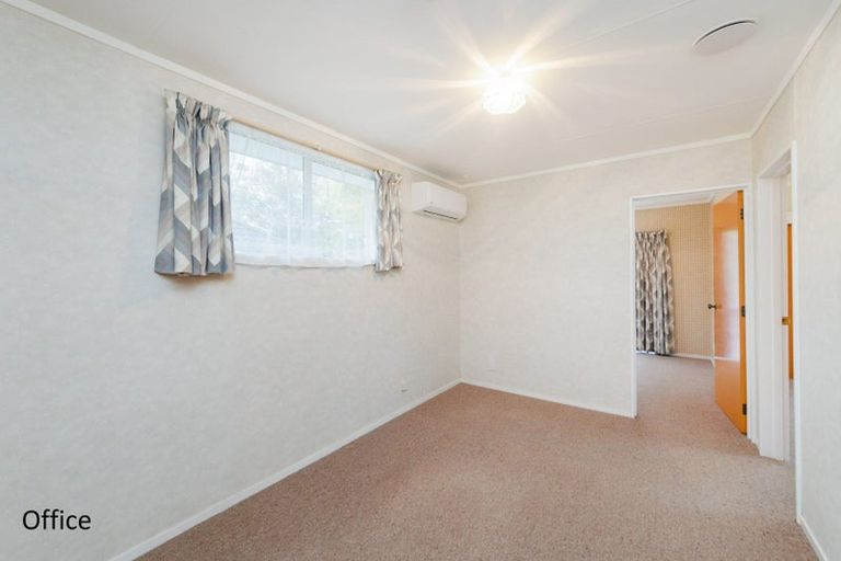 Photo of property in 32 Wyndham Street, Ashhurst, 4810