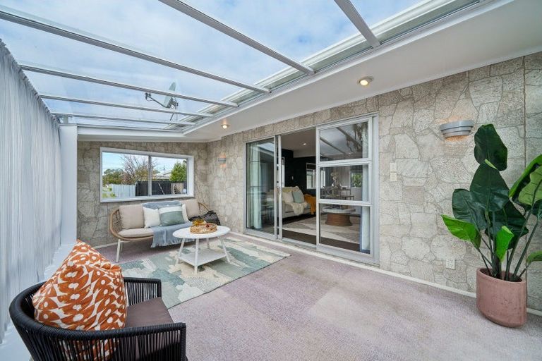 Photo of property in 134a Union Street, New Brighton, Christchurch, 8061