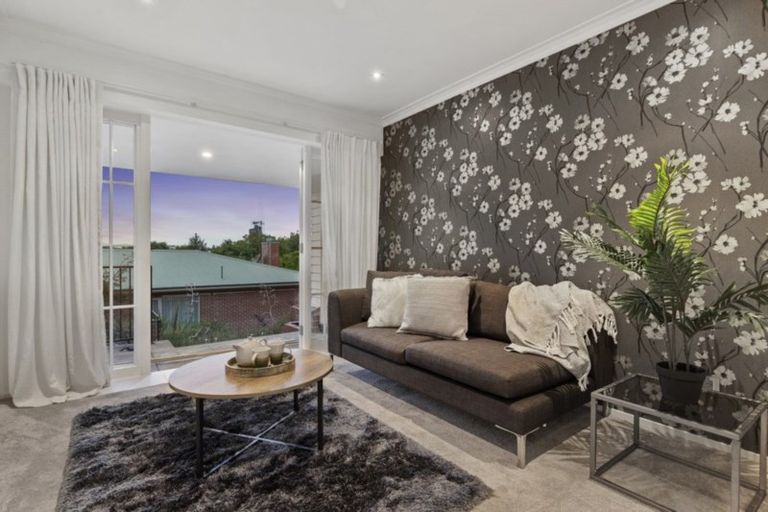 Photo of property in 16 Tainui Street, Frankton, Hamilton, 3204