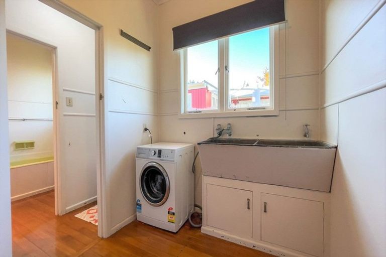 Photo of property in 6 Tawa Street, Matamata, 3400