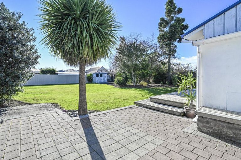 Photo of property in 802 Princes Street, Parkvale, Hastings, 4122