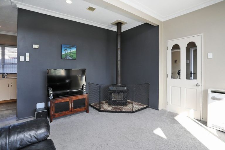 Photo of property in 24 Isabella Street, Glengarry, Invercargill, 9810
