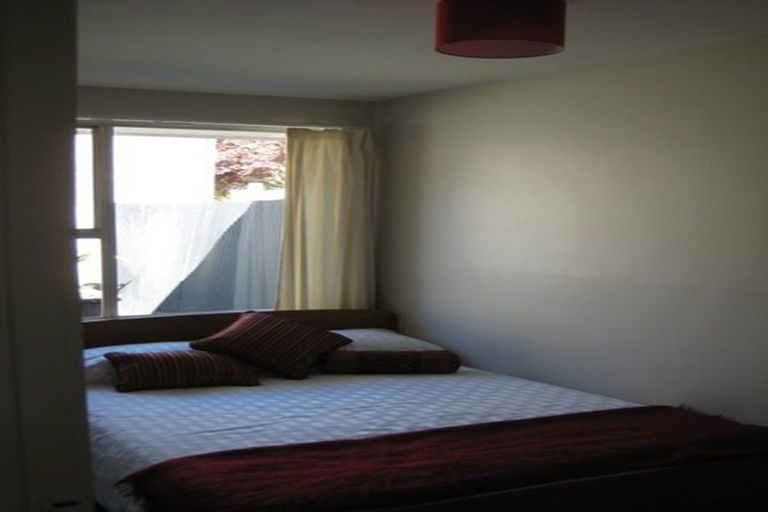 Photo of property in 3/12 Tweed Street, Richmond, Christchurch, 8013