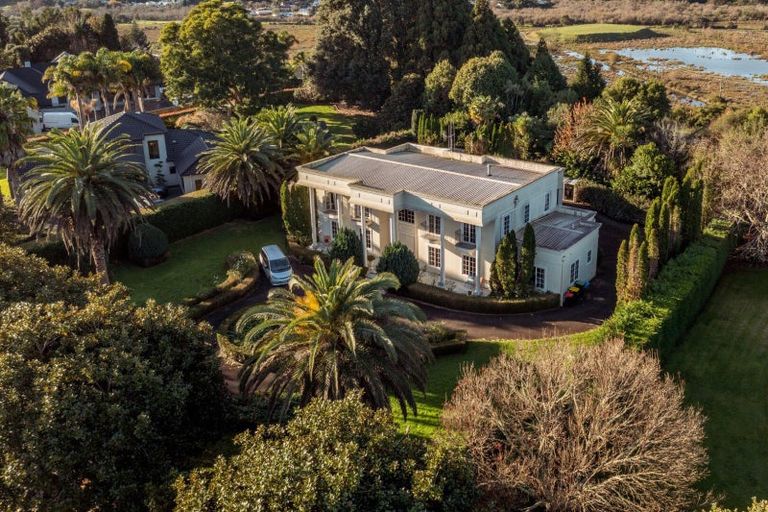 Photo of property in 82 Westridge Drive, Tauriko, Tauranga, 3110