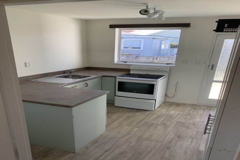 Photo of property in 4/108 Edward Avenue, Edgeware, Christchurch, 8013