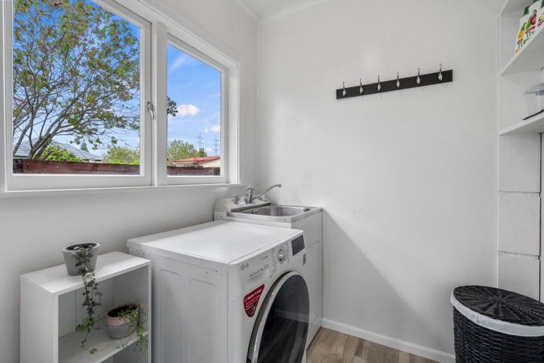 Photo of property in 20 Emmett Street, Greerton, Tauranga, 3112